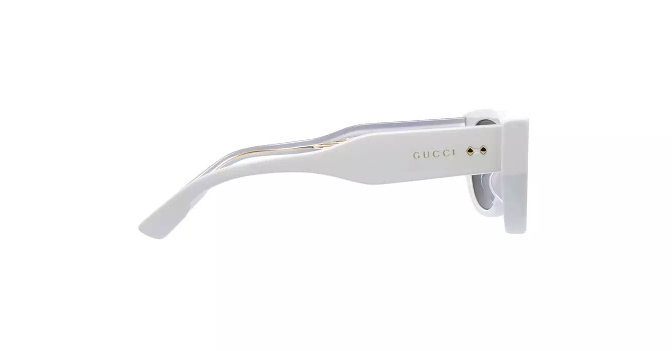 Gucci GG1532SA 003 s54