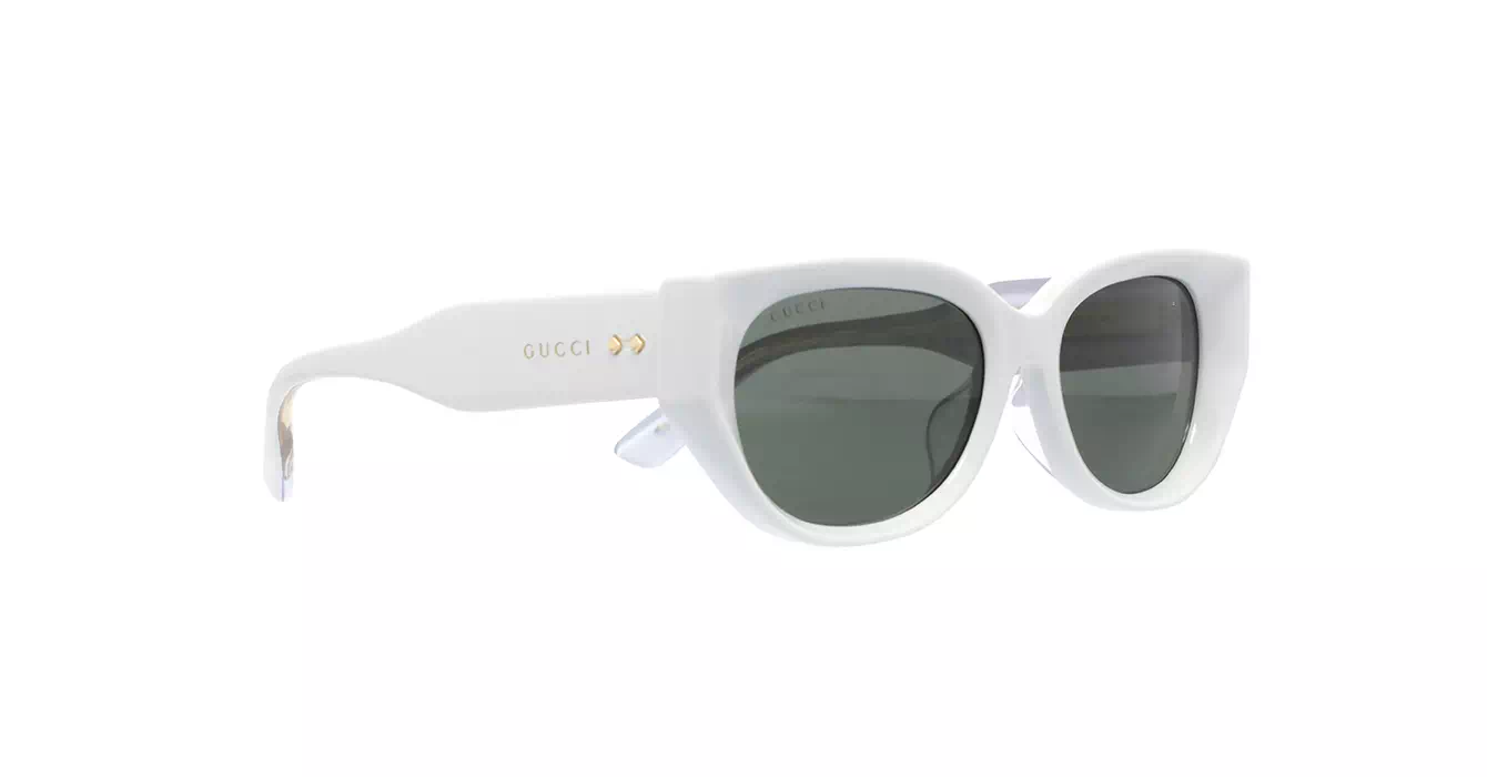 Gucci GG1532SA 003 s54