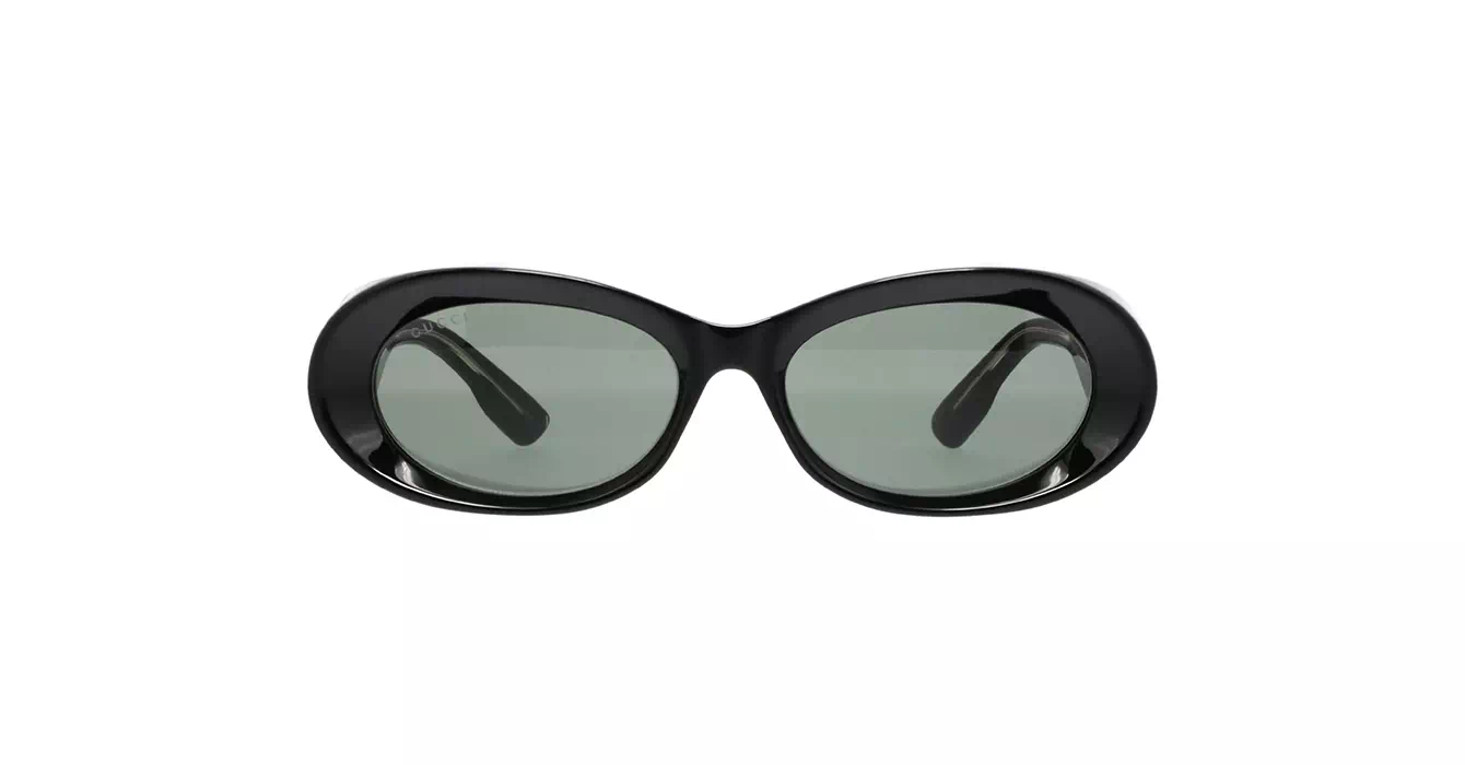 Gucci GG1527S 001 s54