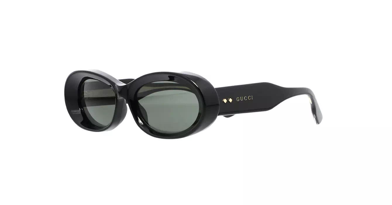 Gucci GG1527S 001 s54