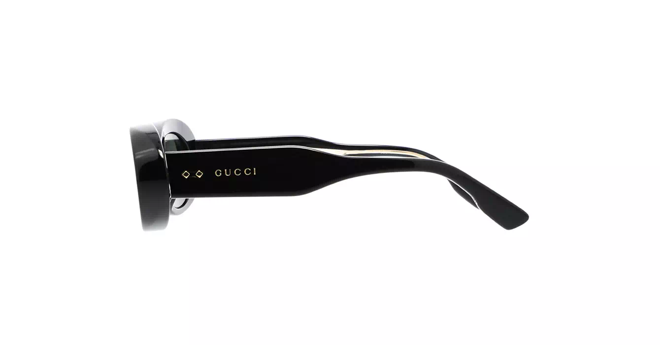 Gucci GG1527S 001 s54