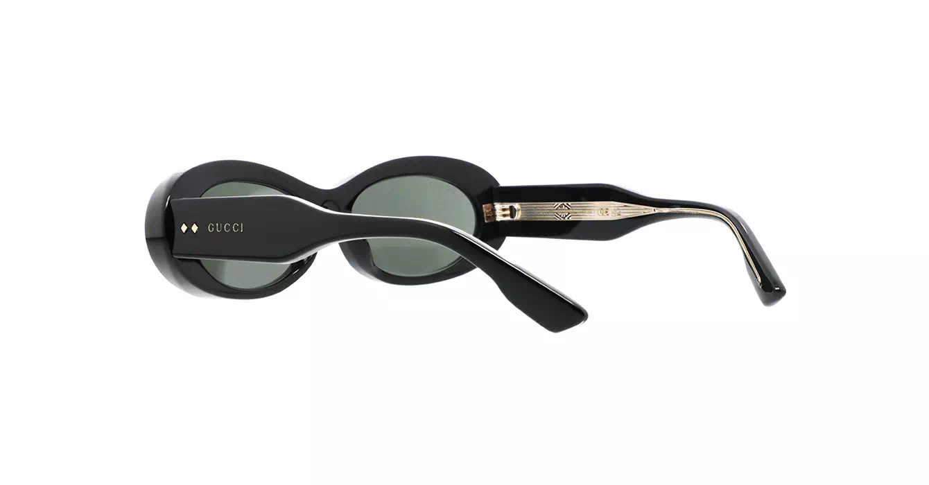 Gucci GG1527S 001 s54