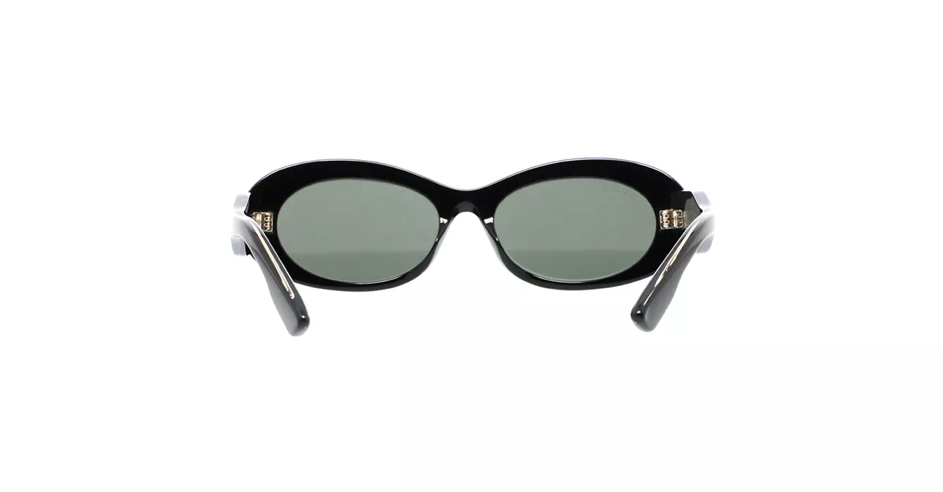Gucci GG1527S 001 s54