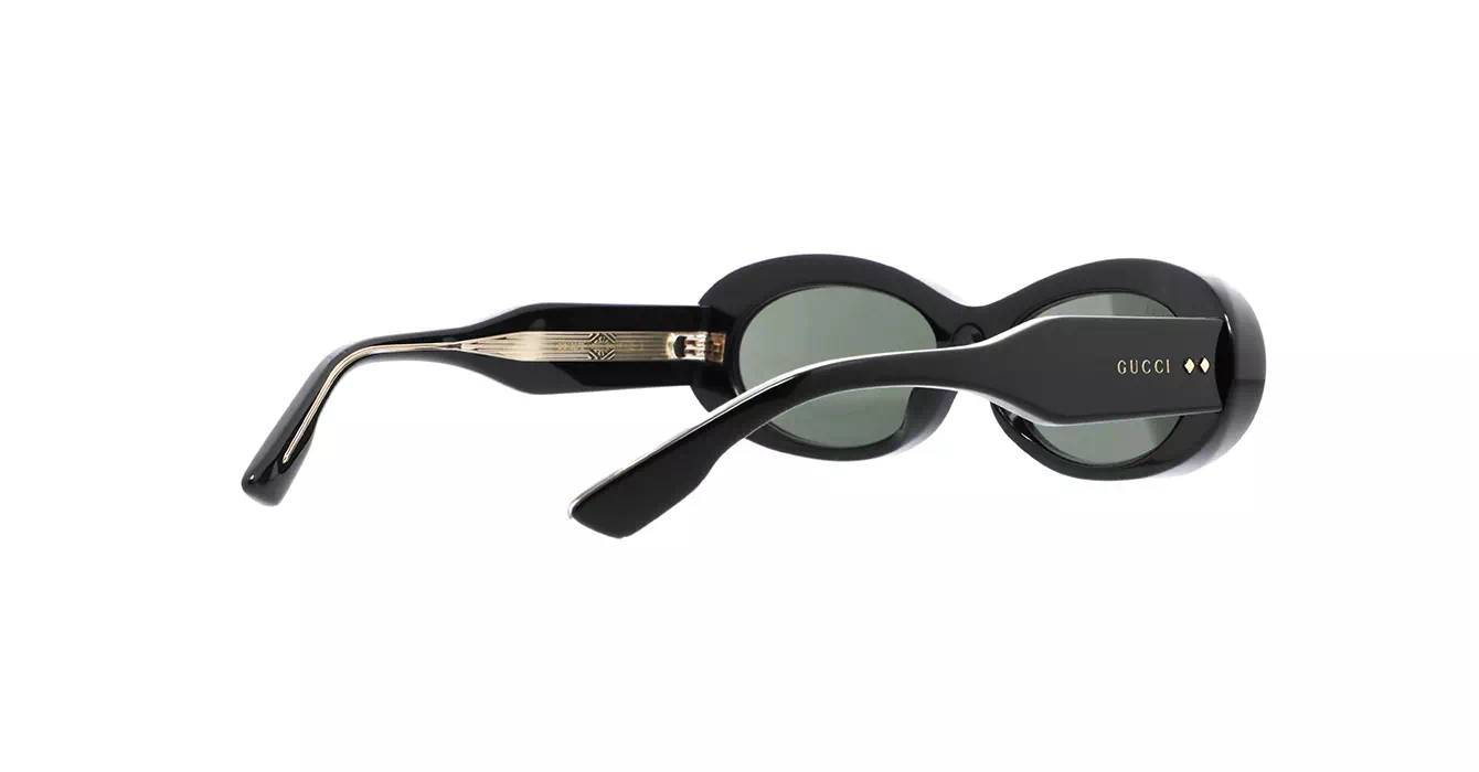 Gucci GG1527S 001 s54