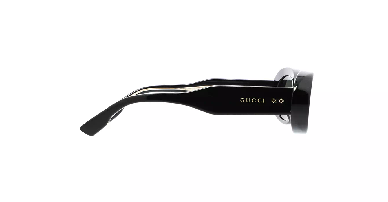 Gucci GG1527S 001 s54