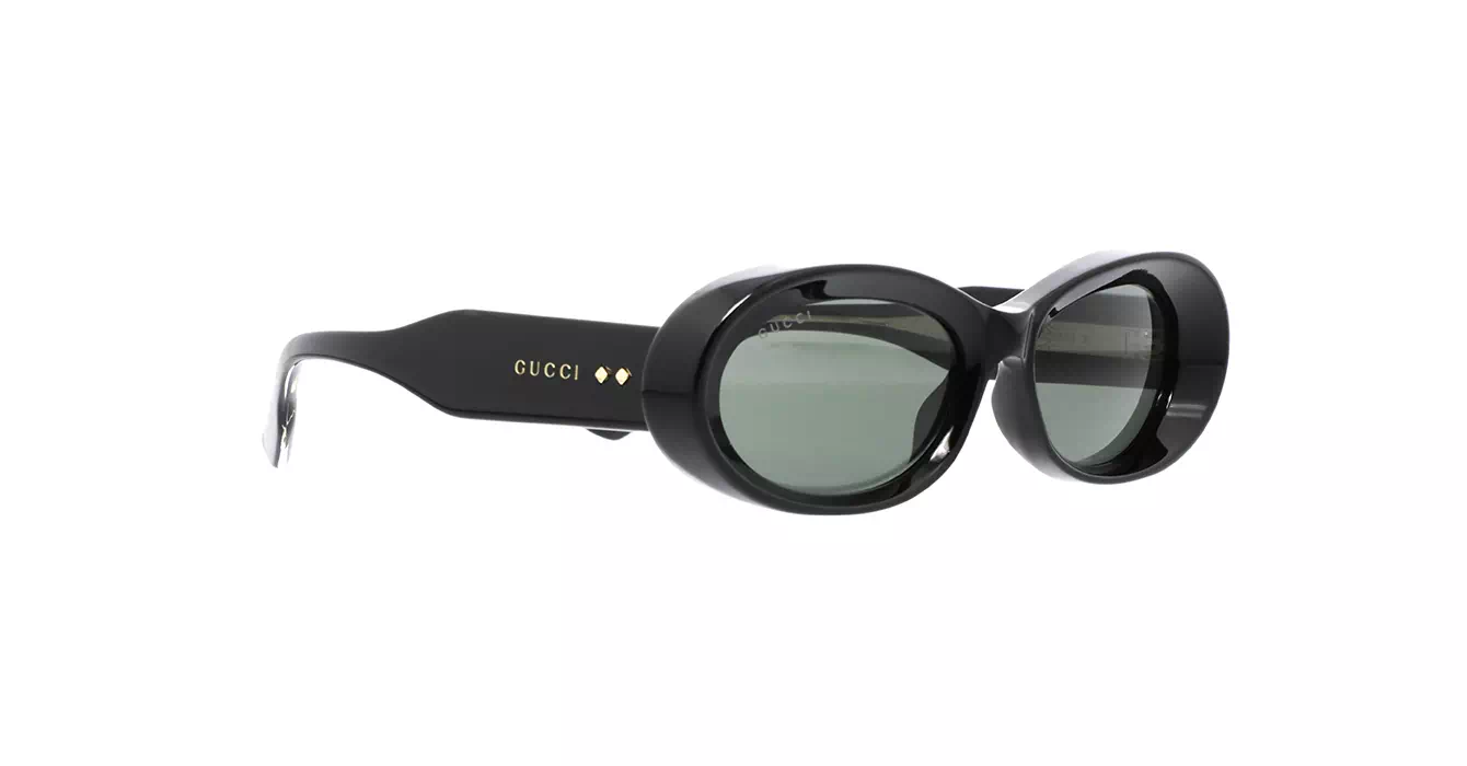 Gucci GG1527S 001 s54