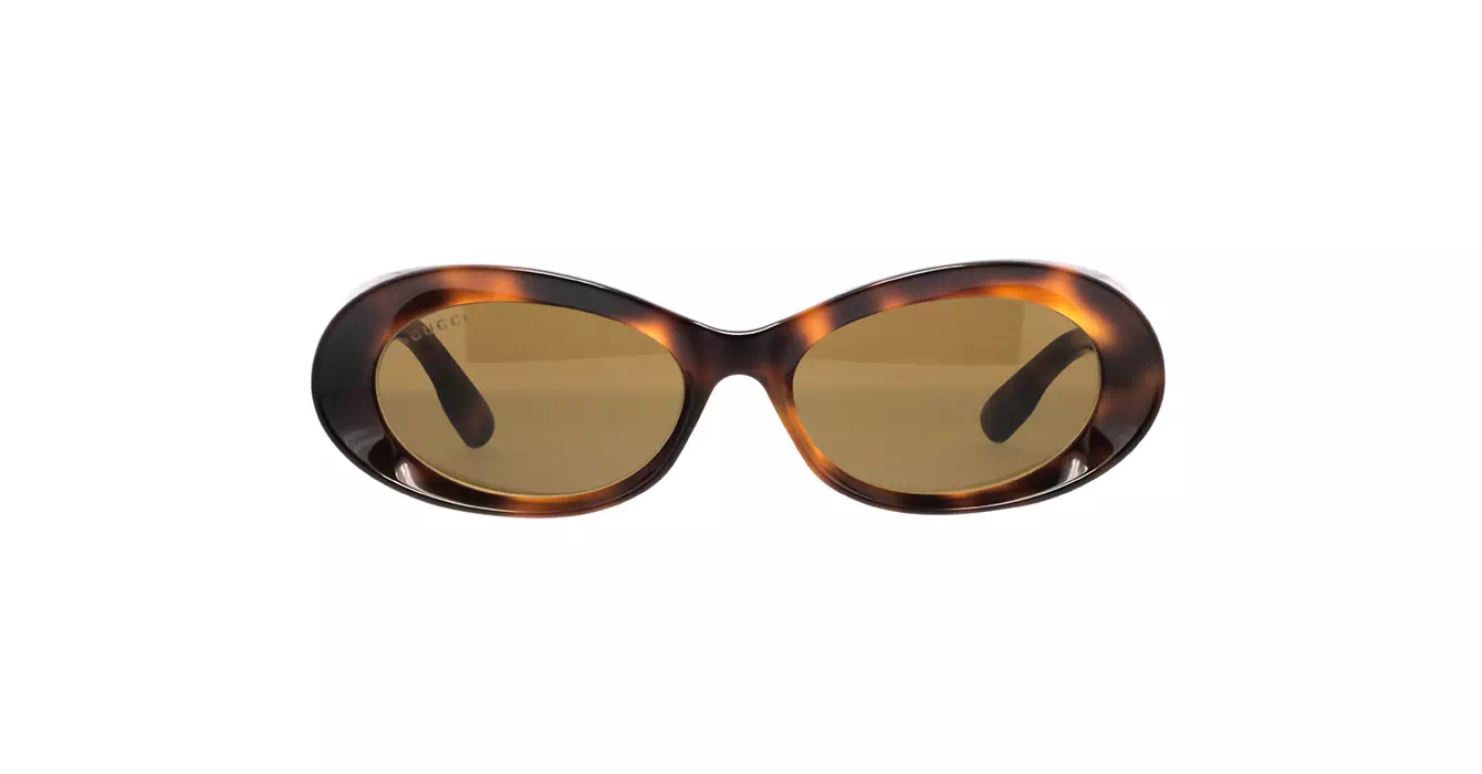 Gucci GG1527S 002 s54