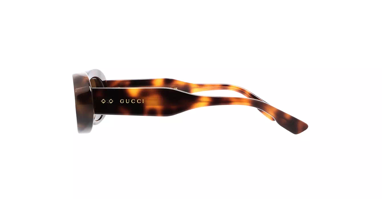 Gucci GG1527S 002 s54