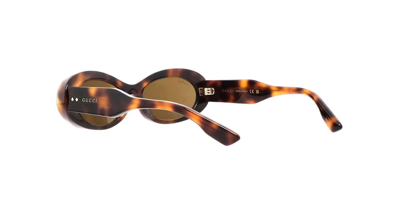 Gucci GG1527S 002 s54