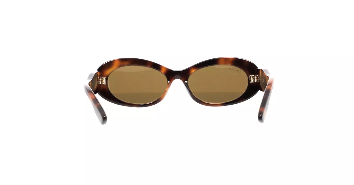 Gucci GG1527S 002 s54