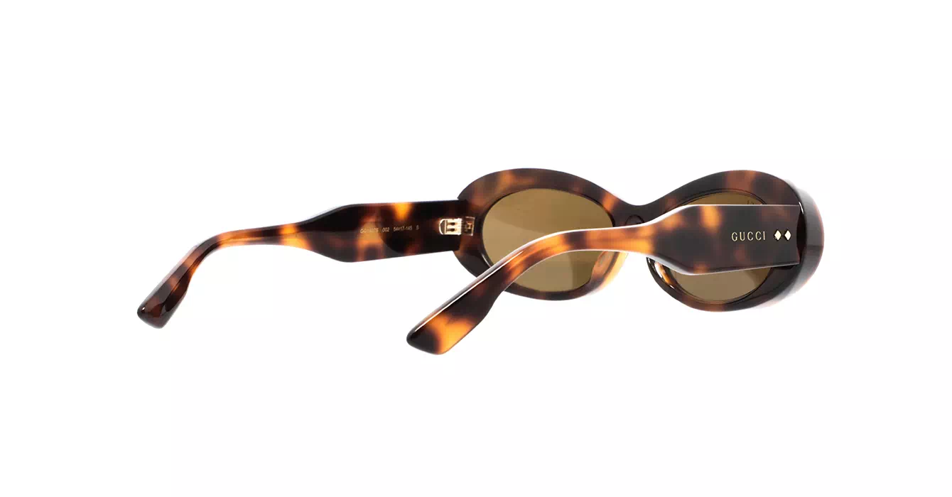 Gucci GG1527S 002 s54