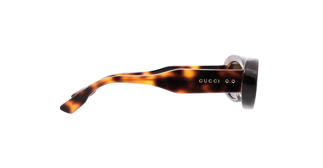 Gucci GG1527S 002 s54