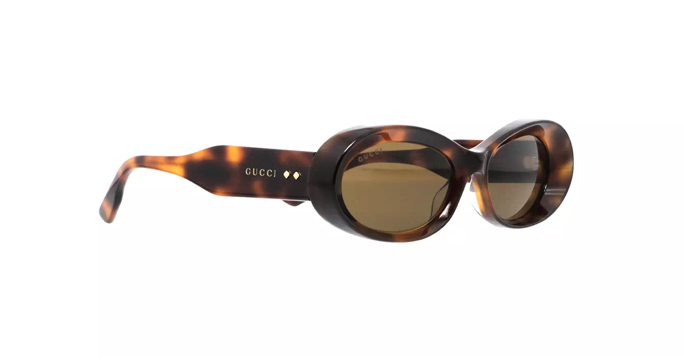 Gucci GG1527S 002 s54