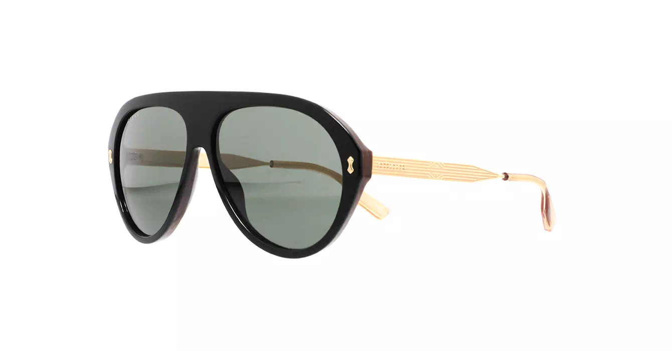 Gucci GG1515S 001 s61