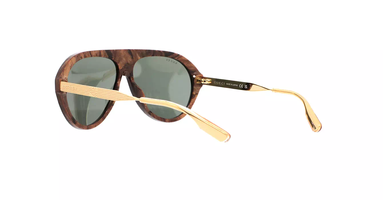 Gucci GG1515S 001 s61