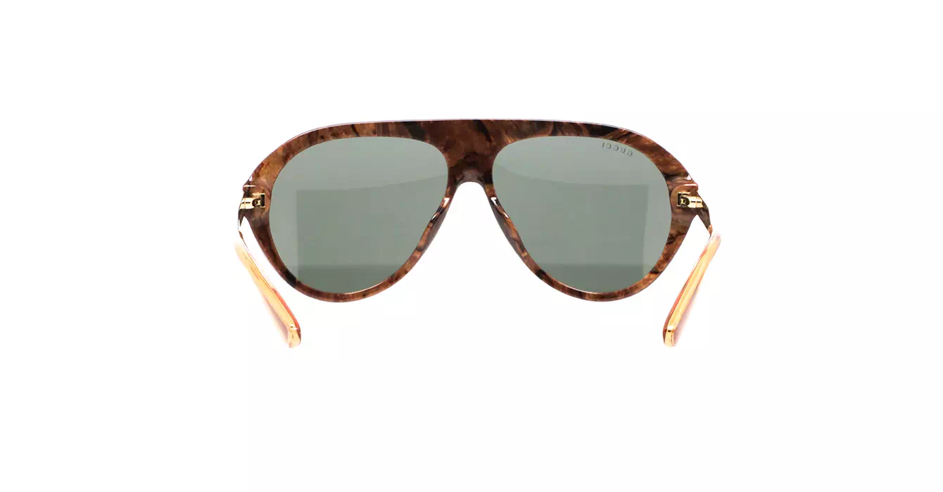 Gucci GG1515S 001 s61