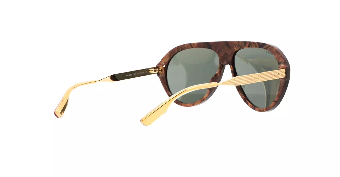 Gucci GG1515S 001 s61