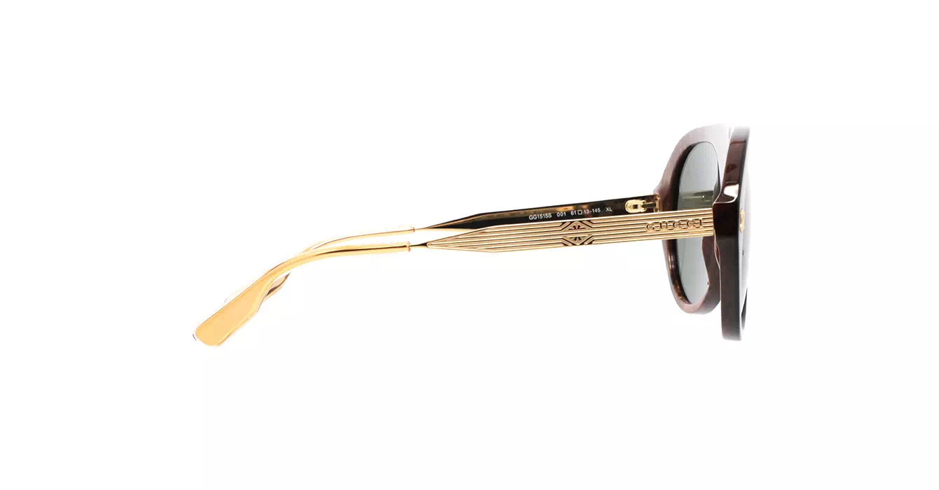 Gucci GG1515S 001 s61