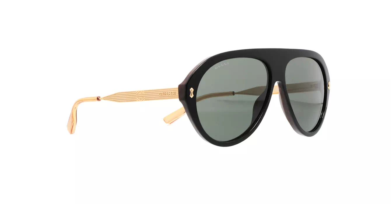 Gucci GG1515S 001 s61