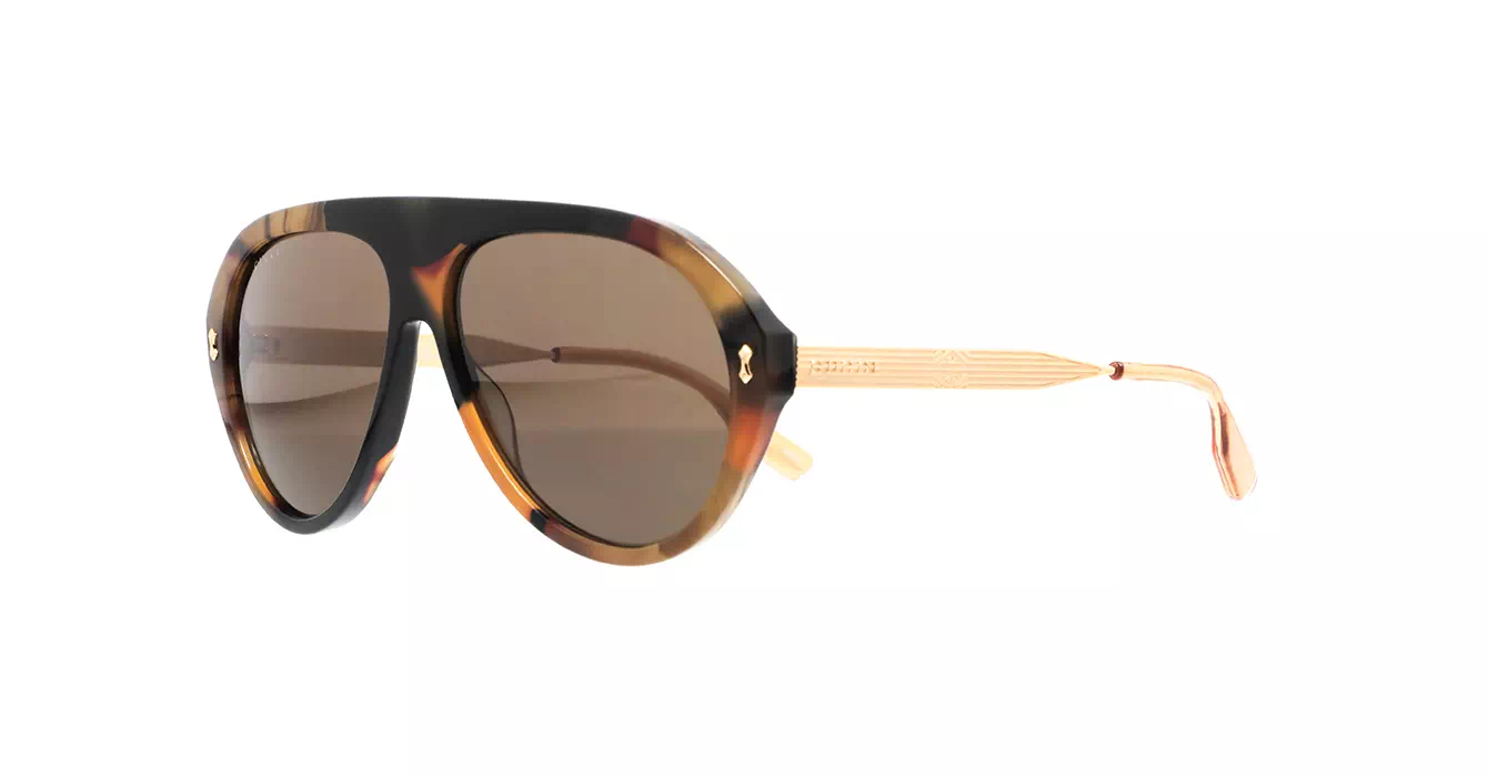Gucci GG1515S 002 s61