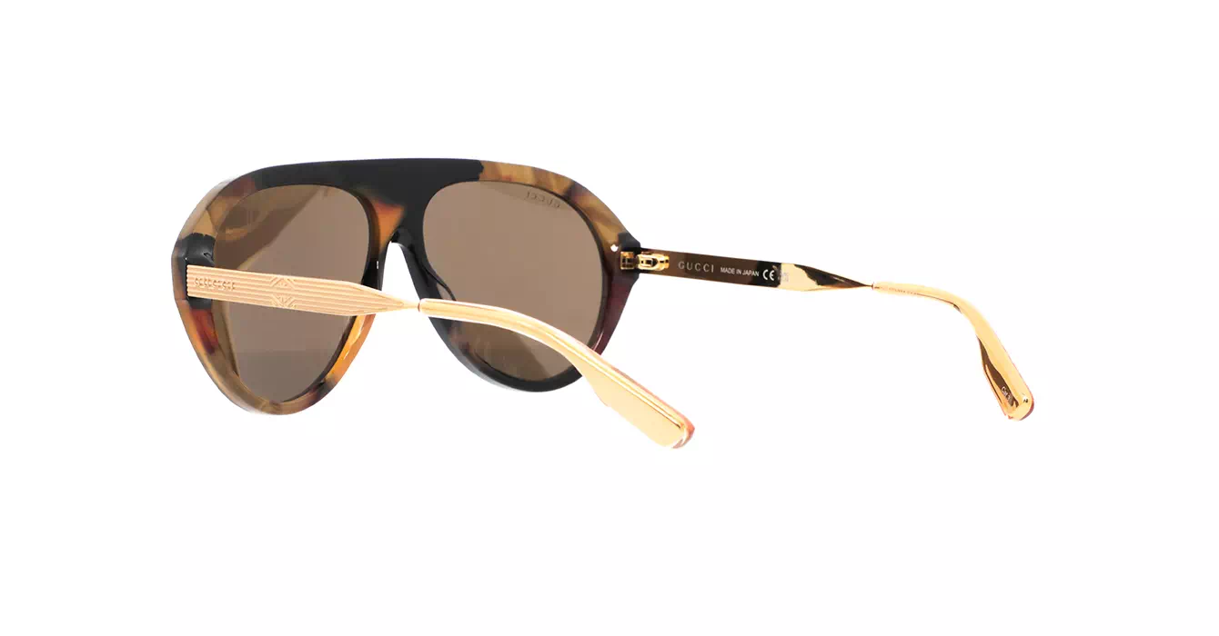 Gucci GG1515S 002 s61