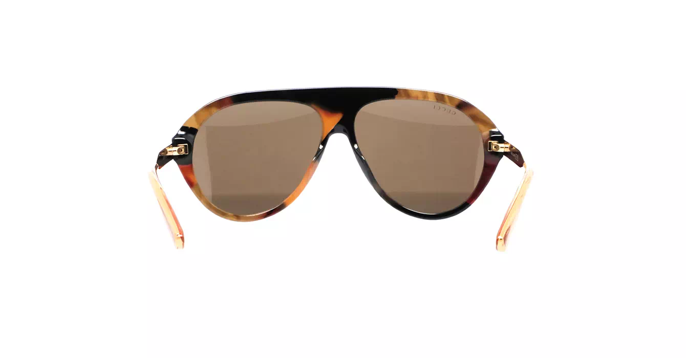 Gucci GG1515S 002 s61