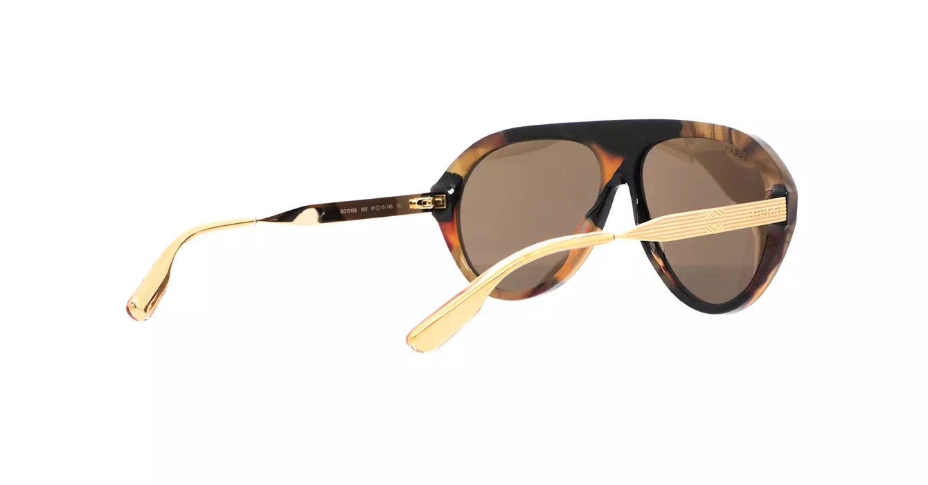 Gucci GG1515S 002 s61