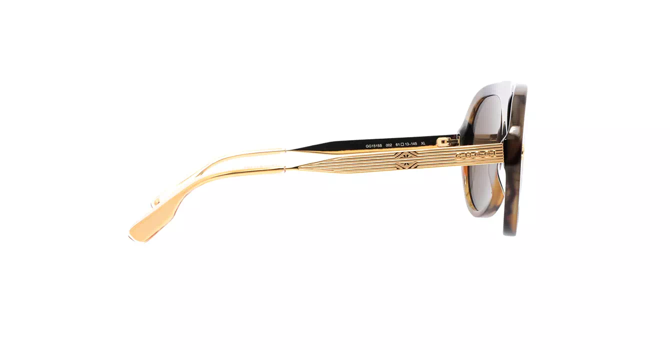 Gucci GG1515S 002 s61