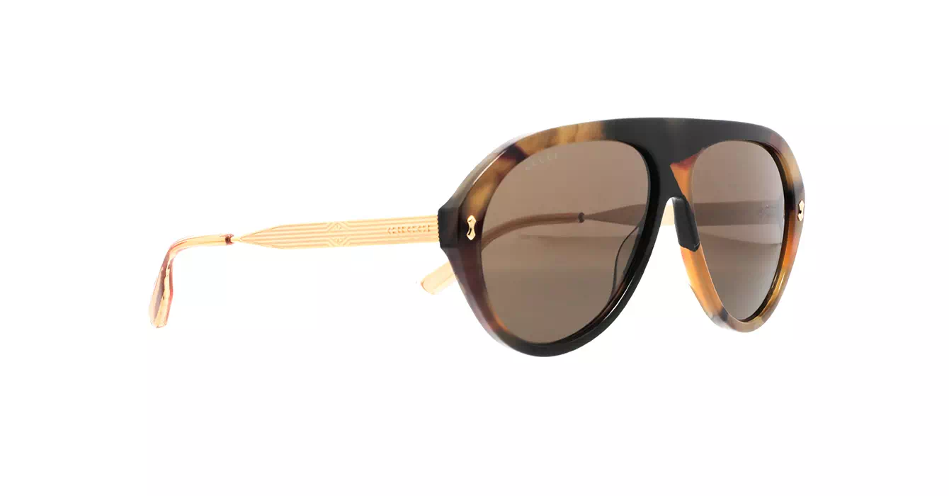 Gucci GG1515S 002 s61