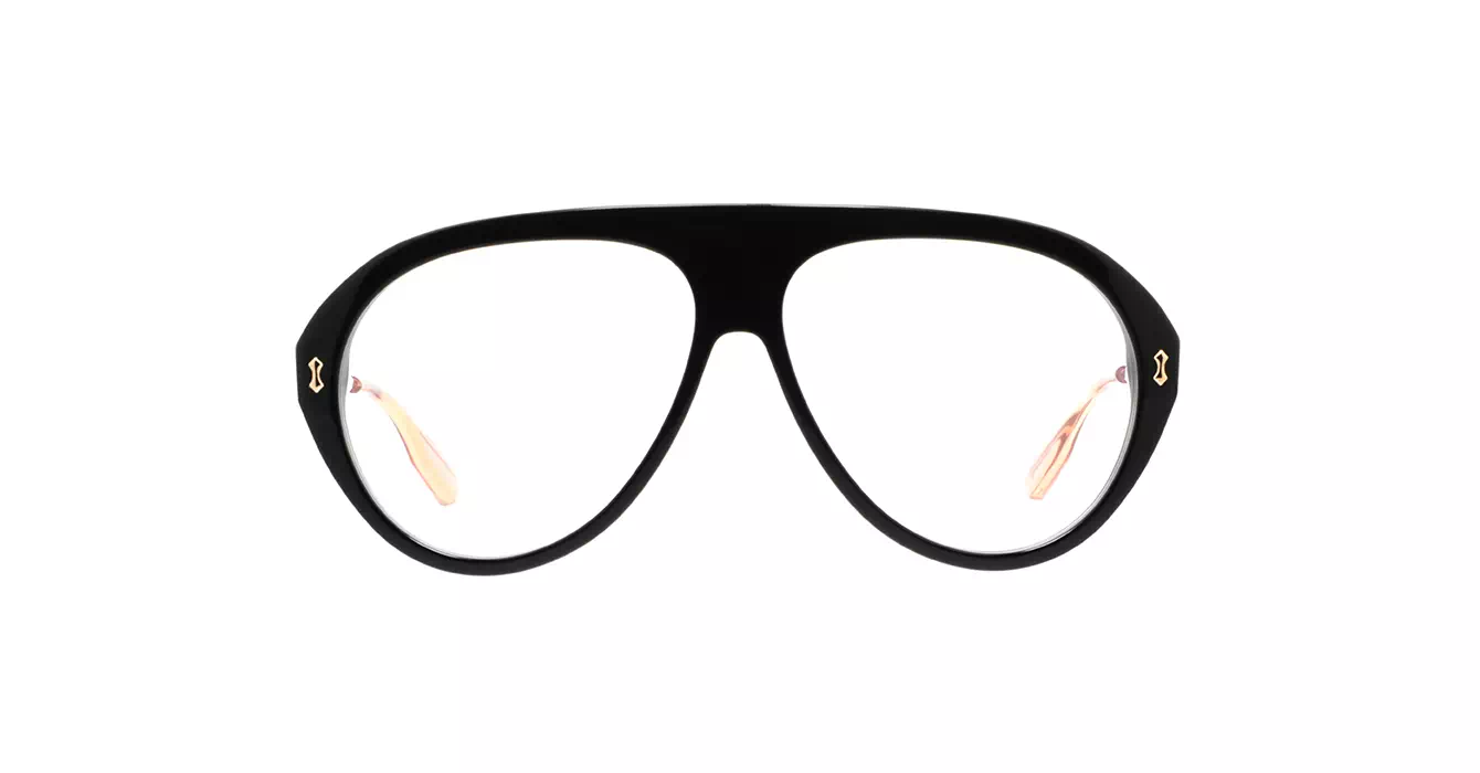Gucci GG1515S 004 s61
