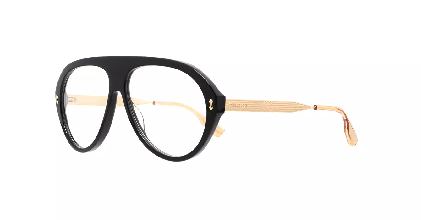 Gucci GG1515S 004 s61