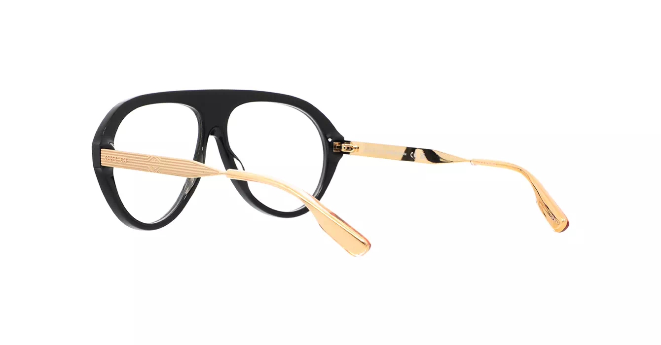 Gucci GG1515S 004 s61
