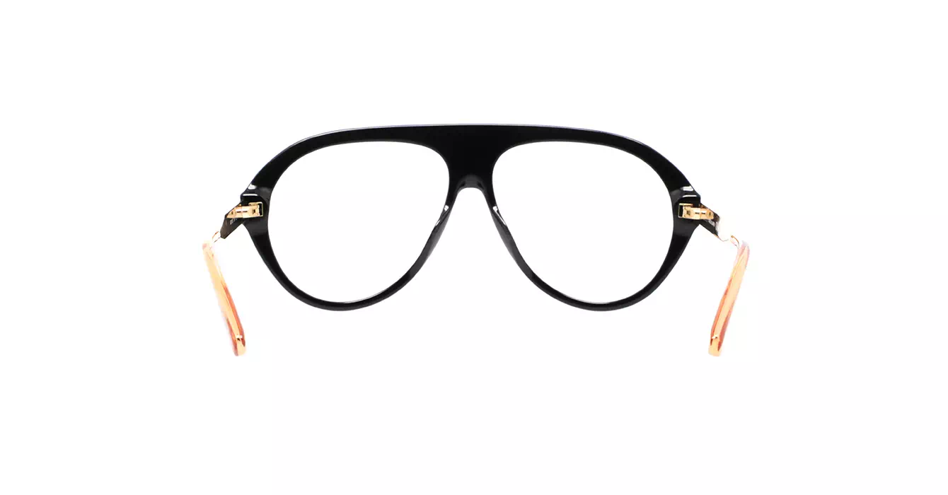 Gucci GG1515S 004 s61