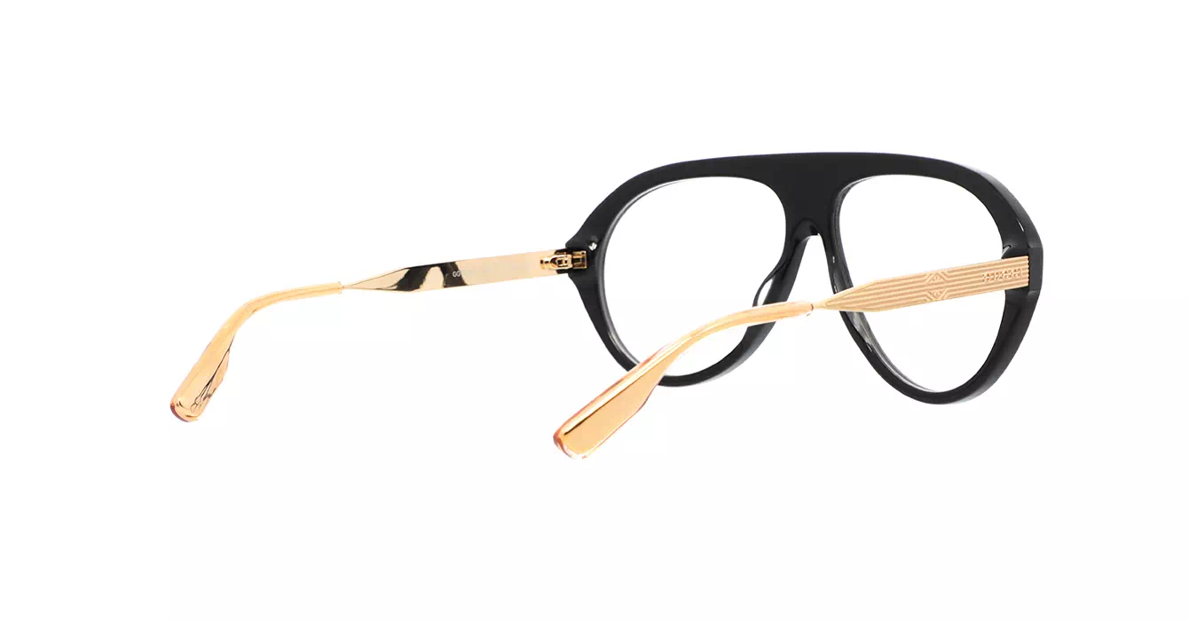 Gucci GG1515S 004 s61