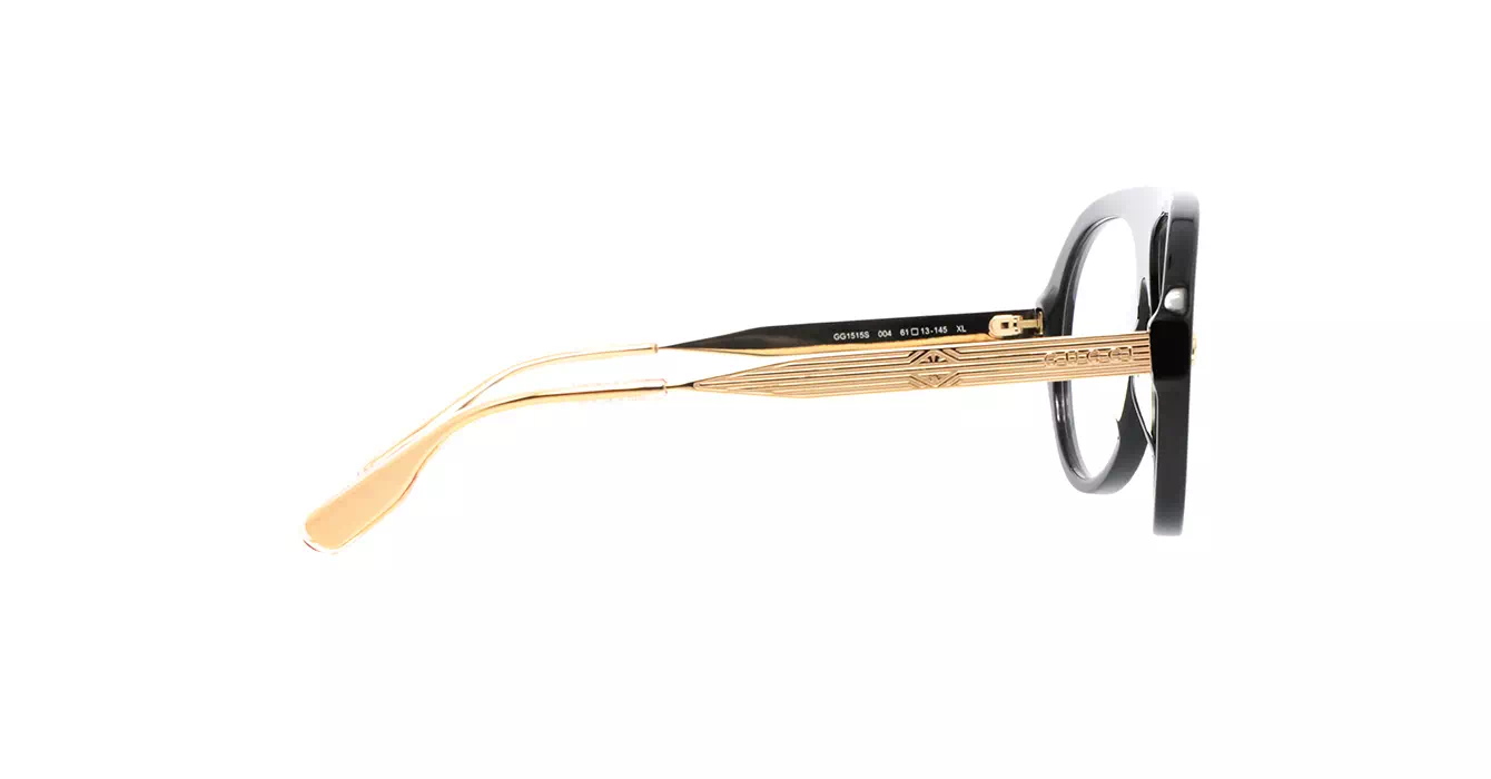 Gucci GG1515S 004 s61