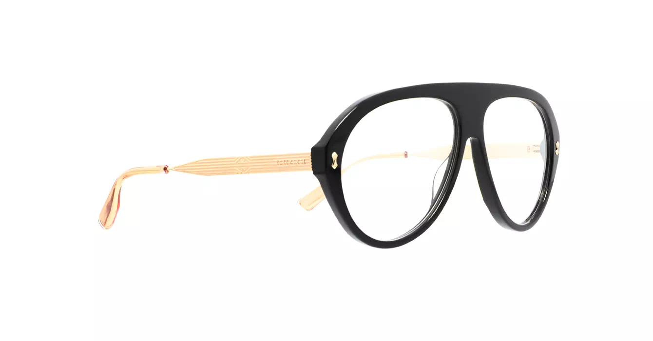 Gucci GG1515S 004 s61