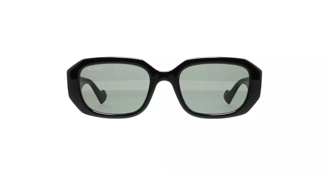 Gucci GG1535S 001 s54
