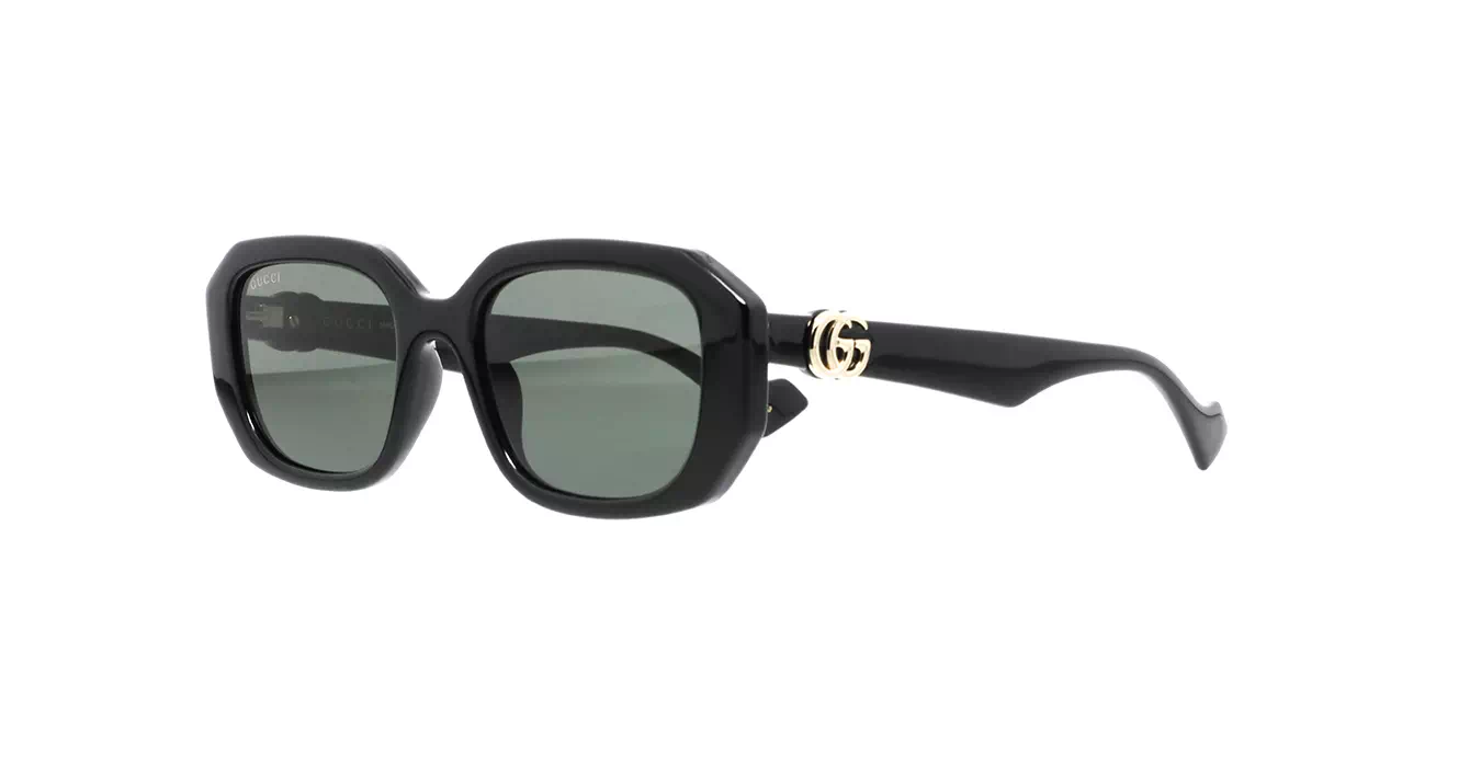 Gucci GG1535S 001 s54