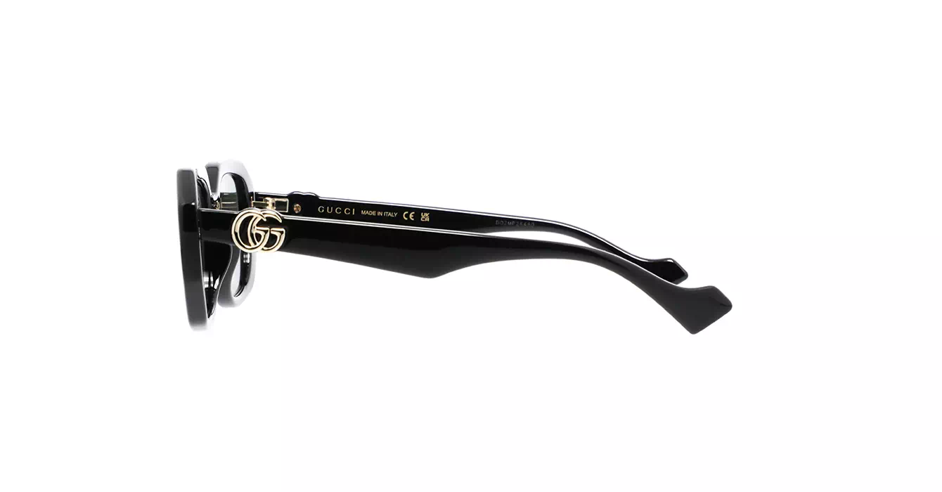 Gucci GG1535S 001 s54