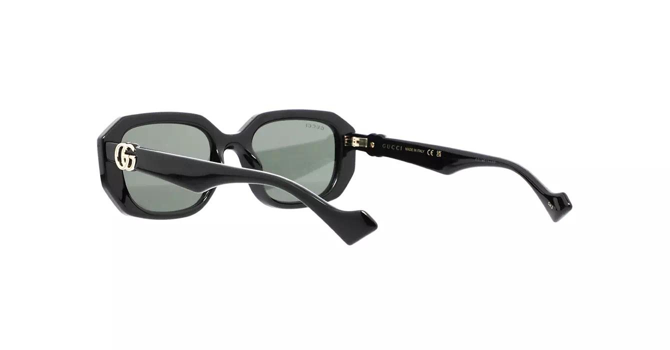 Gucci GG1535S 001 s54