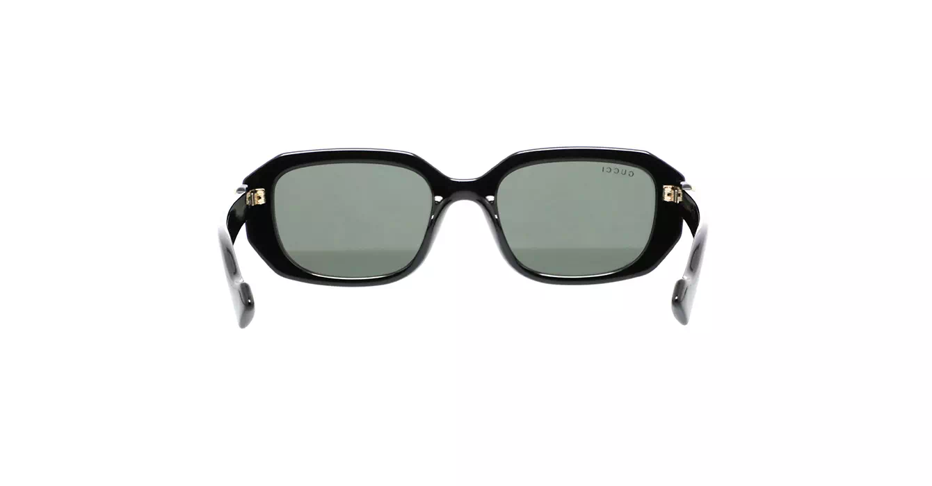 Gucci GG1535S 001 s54
