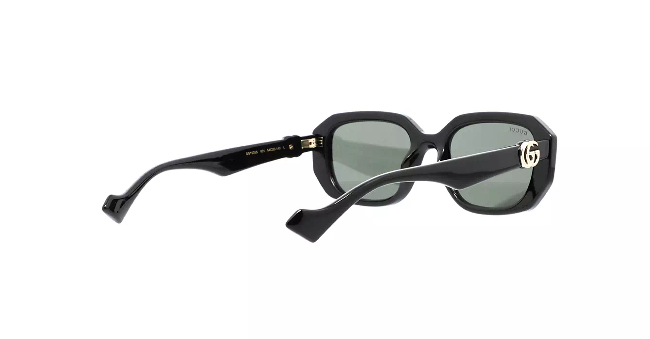 Gucci GG1535S 001 s54