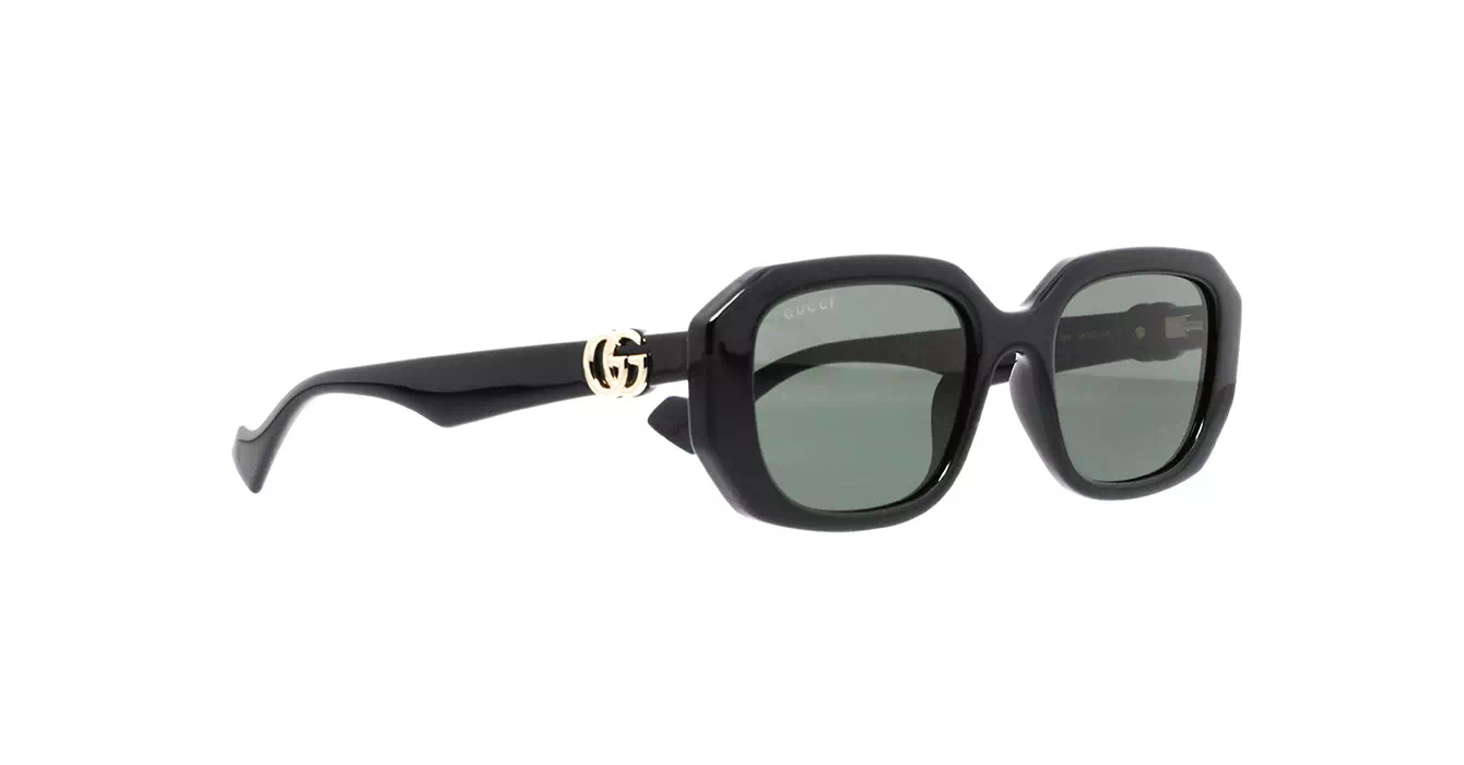Gucci GG1535S 001 s54