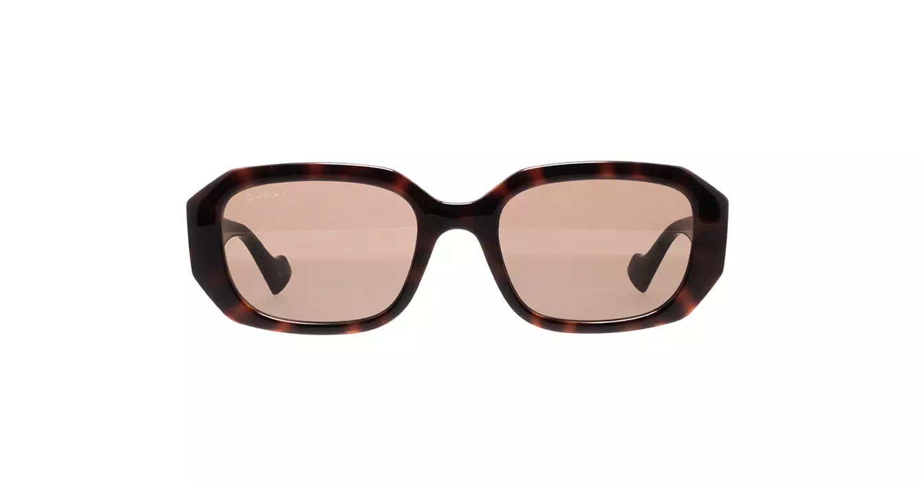 Gucci GG1535S 002 s54