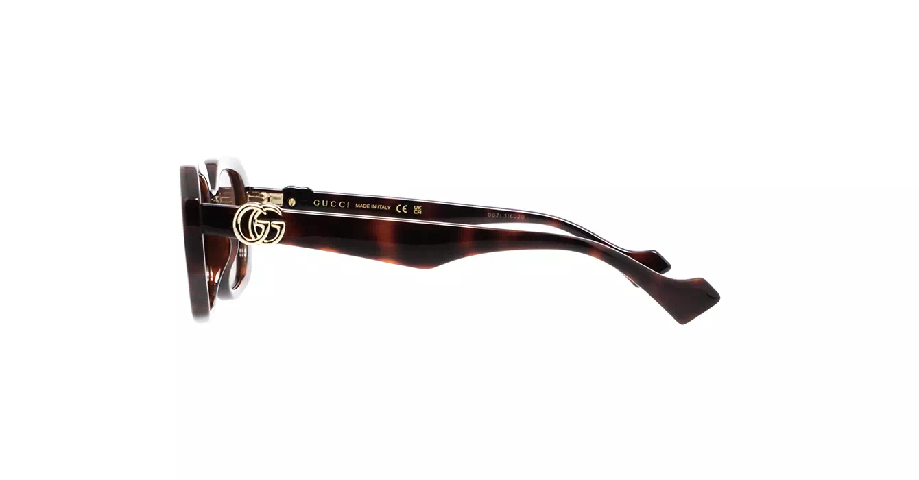 Gucci GG1535S 002 s54