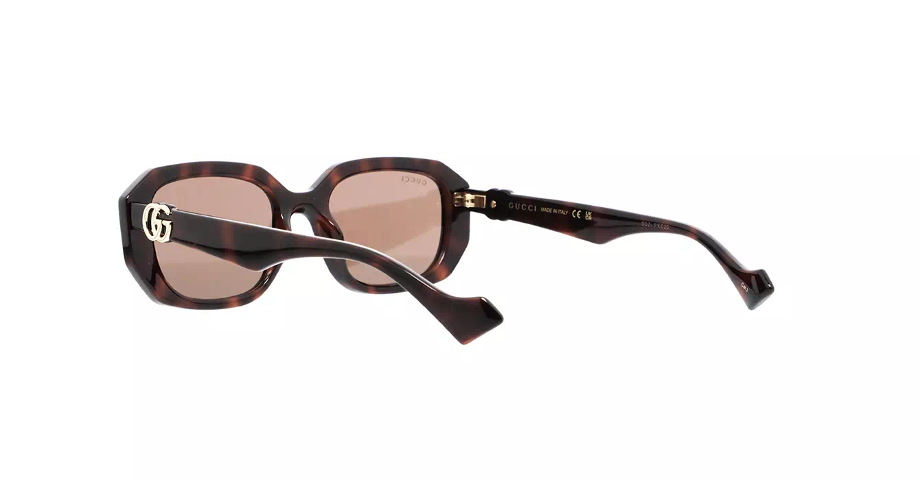 Gucci GG1535S 002 s54