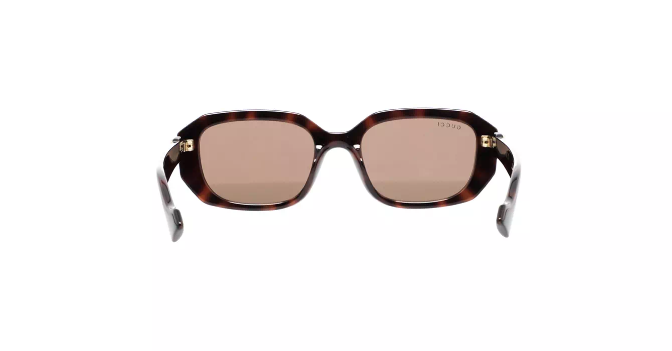 Gucci GG1535S 002 s54