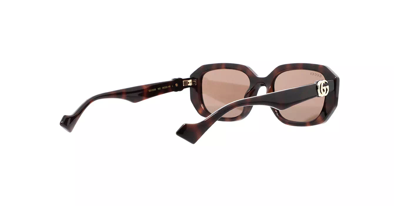 Gucci GG1535S 002 s54