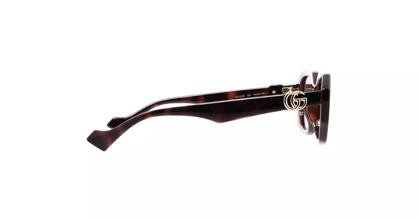 Gucci GG1535S 002 s54