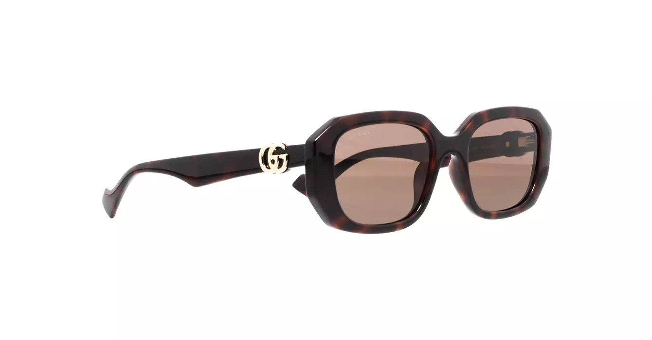 Gucci GG1535S 002 s54